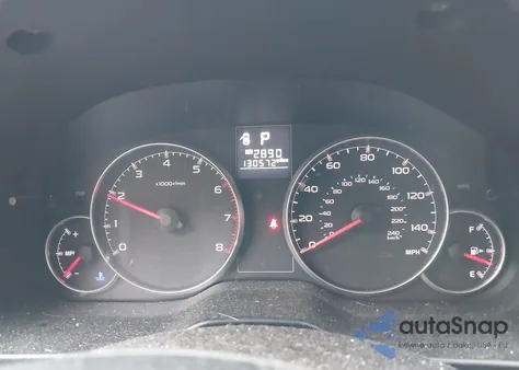 2014 Subaru Outback 2.5I Premium from USA, damaged, VIN 4S4BRBCC4E3304904